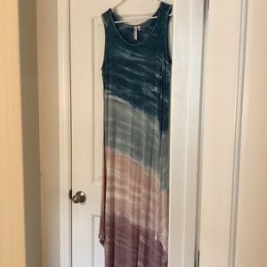 Cable \u0026 Gauge | Dresses | Cable Gauge 